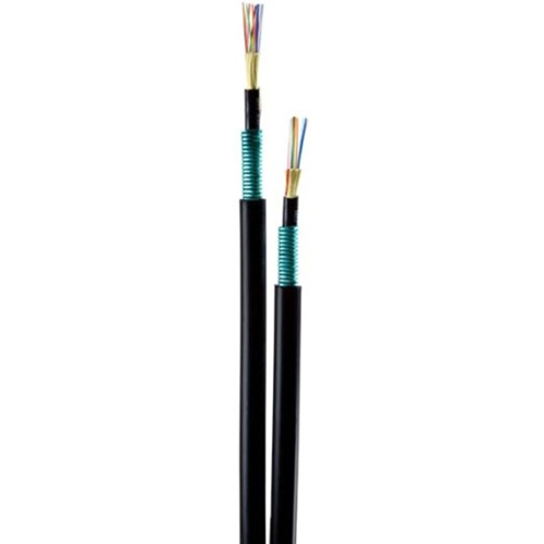 OCC D-Series Fiber Optic Network Cable