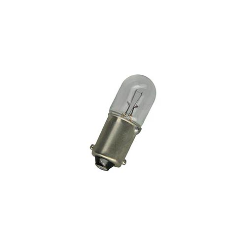 Bulb Repl Dome Lt - 10 Ea