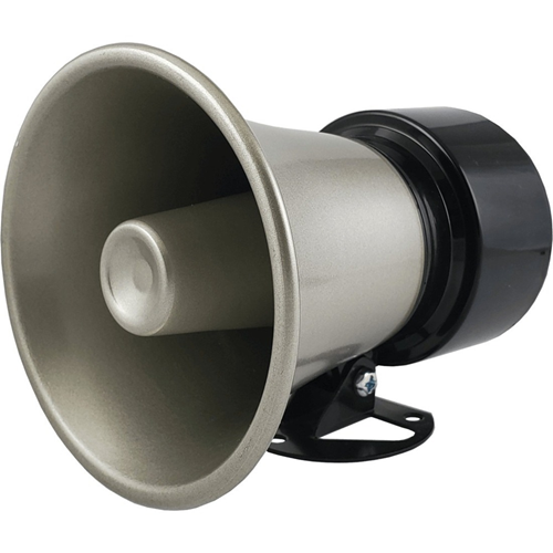 Viking Electronics 70 Volt Paging Horn