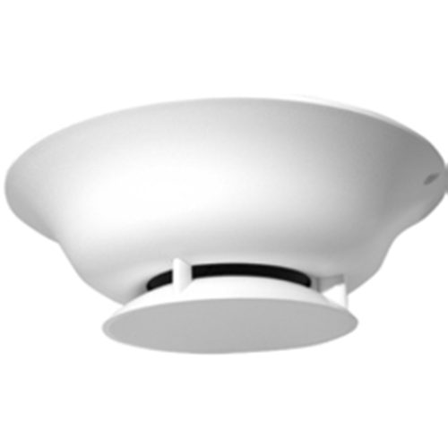 alltel P-Tec V-1070 Ceiling Mountable Speaker