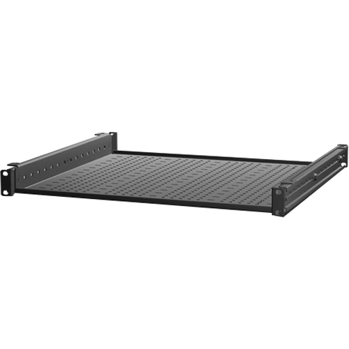 Schneider Electric Rack Shelf