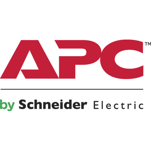 APC by Schneider Electric EcoStruxure IT Expert - License - 5 Node