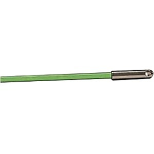 GR2BB; 2ft. Fiberglass Push/Pull Rod