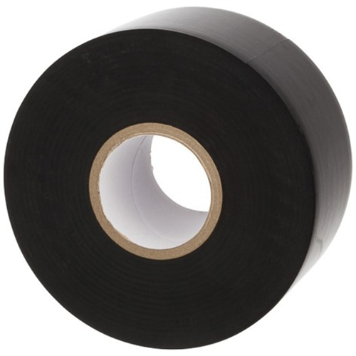 WarriorWrap 716 General 7 mil Electrical Tape