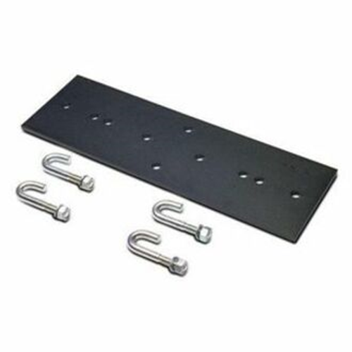 APC Ladder Attach Bracket