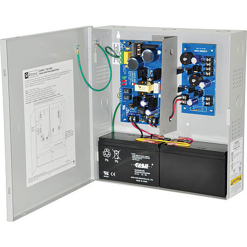 Altronix AL400UL3 Proprietary Power Supply