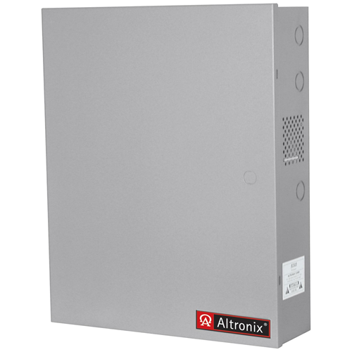 Altronix AL1024ULACMJ Proprietary Power Supply