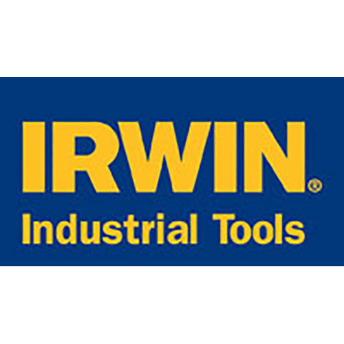 IRWIN 3016/631 Drill Bit