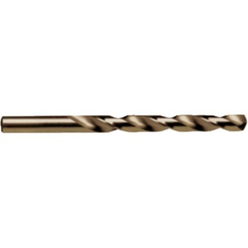 IRWIN 3016/631 Drill Bit