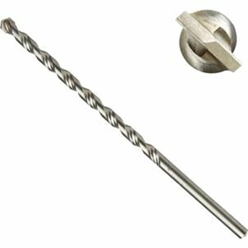 IRWIN Drill Bit