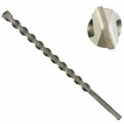 IRWIN SDS-plus Drill Bit