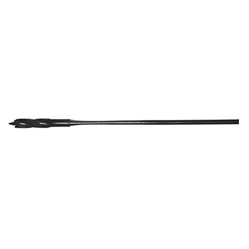 BES Piranhabit QUATTRO Flex Drill Bit