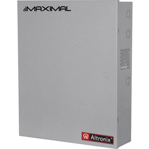 Maximal Maximal75EV Power Supply