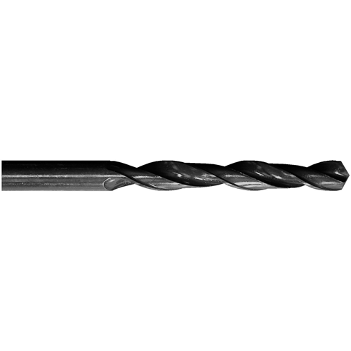 B&A BA-HSJ18 Jobber Drill Bit