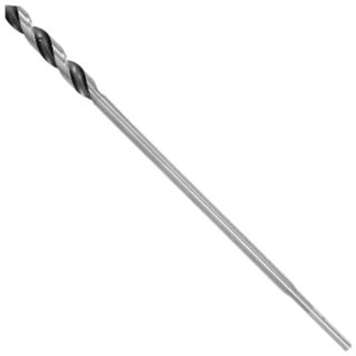 IRWIN Drill Bit