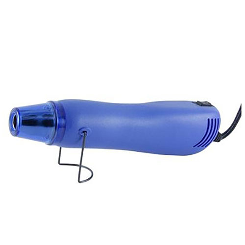 Heat Gun 2spd (482/662deg-F) Mini