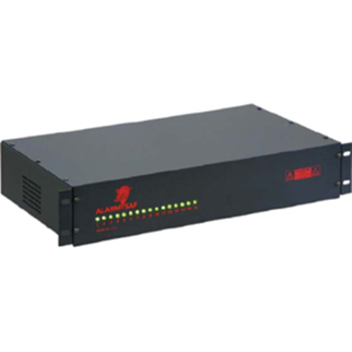 AlarmSaf RMDC-PS5-MD-16-UL-FAI Proprietary Power Supply