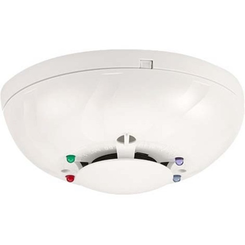 System Sensor Carbon Monoxide (CO)/Smoke Detector