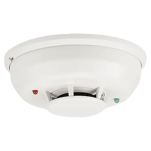 System Sensor i3 4WTR-B Smoke Detector