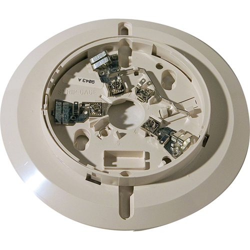 System Sensor B110LP Mounting Base