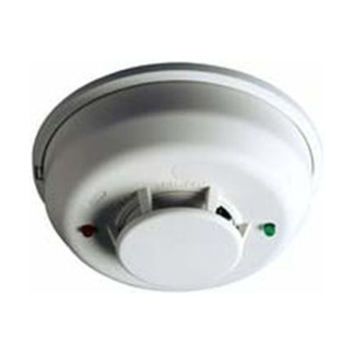 System Sensor i3 2WTR-B Smoke Detector