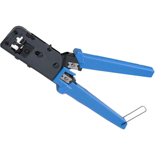 Gem Electronics GET-EZCT Crimp Tool