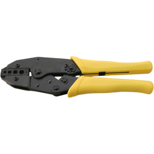 Gem Electronics Crimp Tool