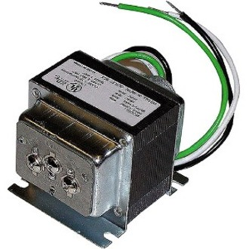 Alpha SS106 Step Down Transformer