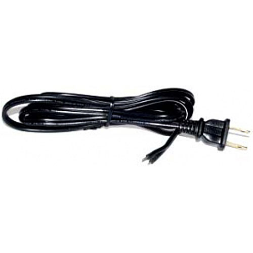 Alpha 2PRJS-328 2 Cable SHLD Twisted Pair, 328' Roll