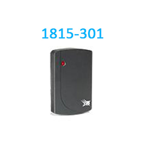 Lee Dan 1815-301 Card Reader Access Device