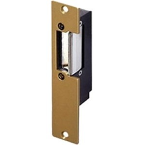 Alpha DO-001 Electric Door Opener (Mortise Type)