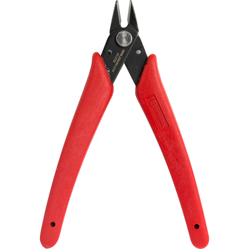 Jonard Tools Flush Cut Pliers