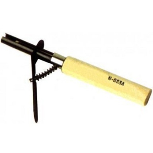 Alpha Lamp/Bulb Extraction Tool for Bulb Maintenance