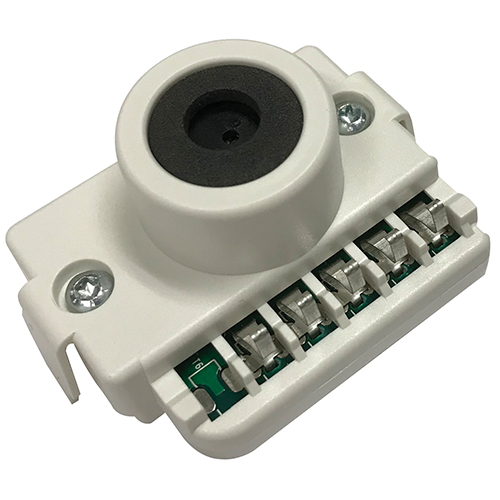 System Sensor CO-REPL Replacement CO Cell for COSMO-2W and COSMO-4W Detectors with 10-year CO Cell Life