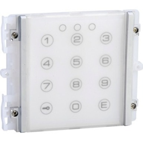 Comelit Electronic Key Module, Ikall Series