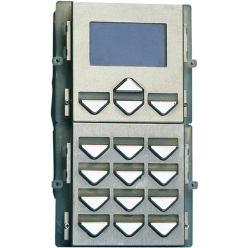 Comelit Powercom Simplebus Digital Call Module