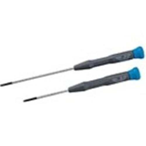 IDEAL 36-248 Electronic Screwdriver Set