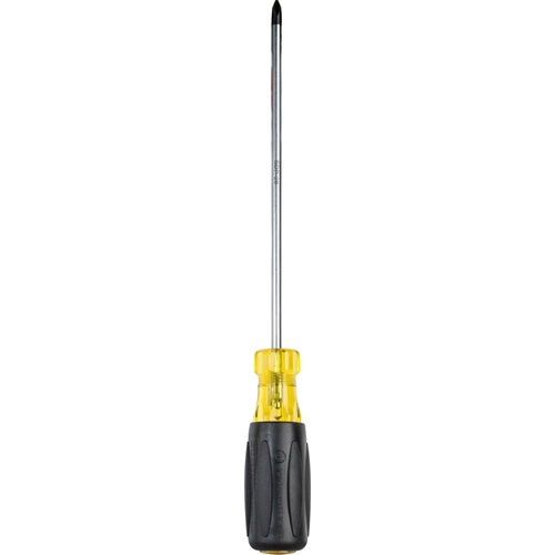 Jonard Tools Phillips Screwdriver, #2 x 8