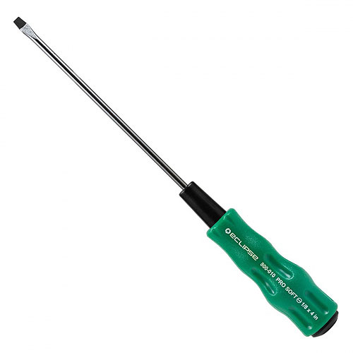 Screwdriver Slotted 3.2mm X 100m