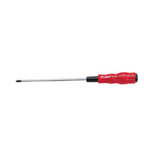 Screwdriver Phillips #2 X 200mm