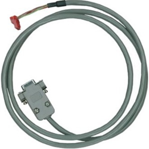 Alpha Serial Data Transfer Cable