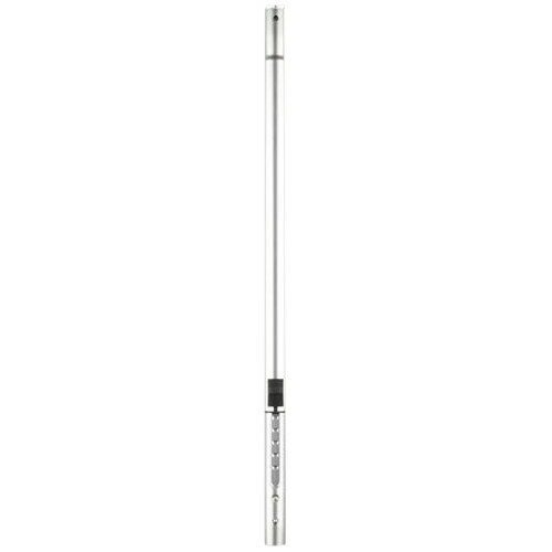 NuTone CK135 Vacuum Extension Wand