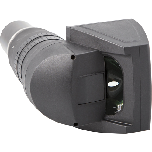 Barco - f/2.5 - Ultra Short Throw Lens - TAA Compliant