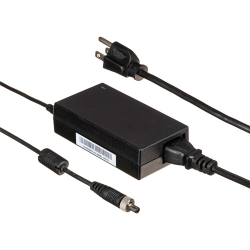 Power Adapter And Cord For Reac1000 Edge