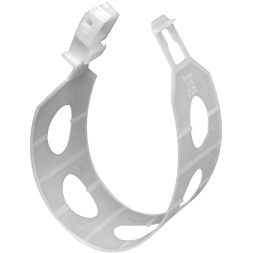 Arlington TL50P Loop Cable Hanger