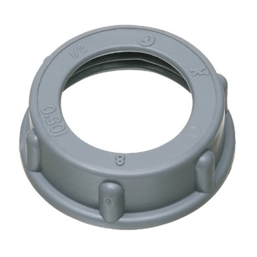 Arlington Plastic Insulating Bushings