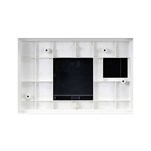 Aiphone Flush Mount Kit