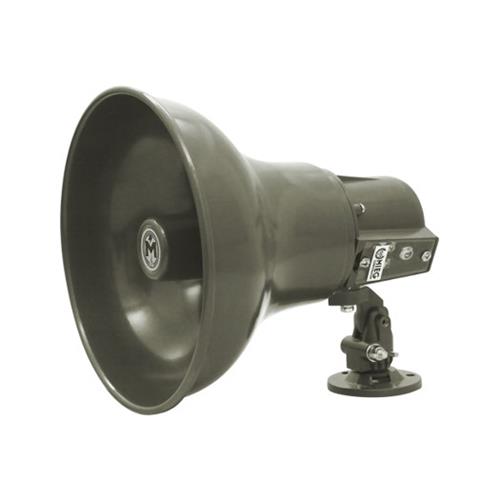 Aiphone MH-15W Speaker Horn 15W