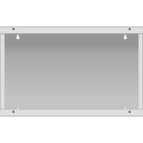 RMT BAT BX F/UP TO 2EA 33AH