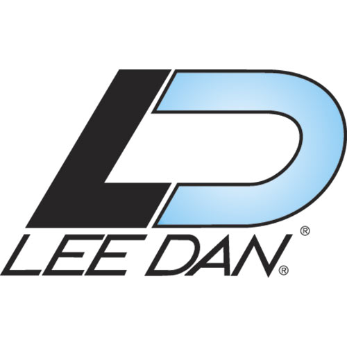 Lee Dan Model 1837 PC Programmable System